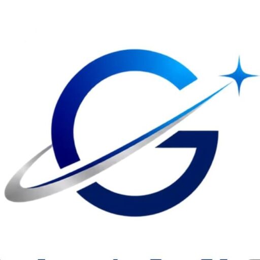Galaxigo